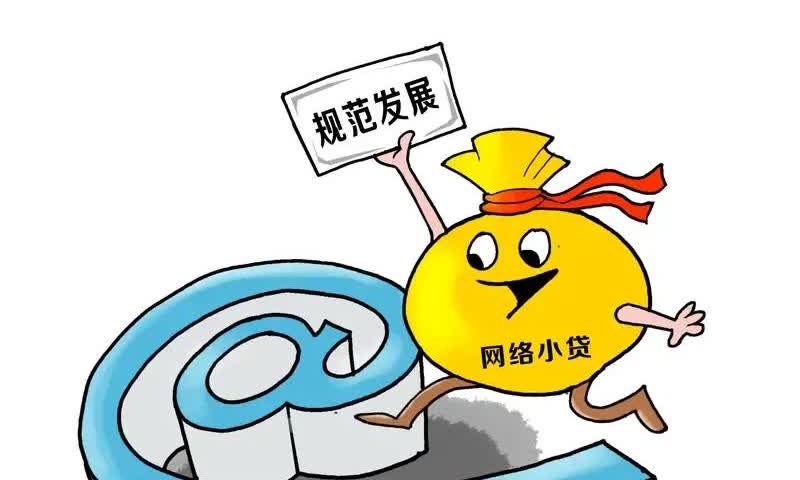 真是奇怪，比亚迪销量这么好，我们山东的比亚迪经销商怎么就爆雷了呢？
比亚迪这几