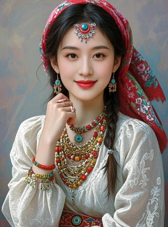 想知道一个女人在不在乎你？看看微信消息就知道了。
真正把你放在心上的人，再忙，也