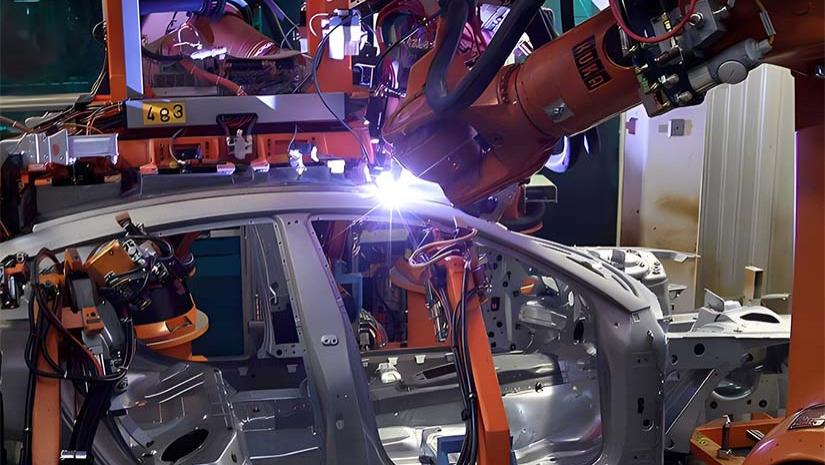 新手避坑指南：激光焊接中材料关键参数对焊接性能的影响