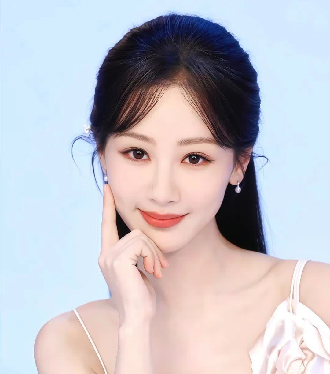 杨紫哪里都好  
就是有一步走错了  
她不是放不下过往的感情，而是  

