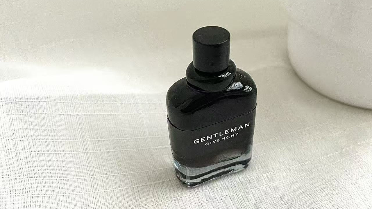 你为什么不死心，态度它就是答案