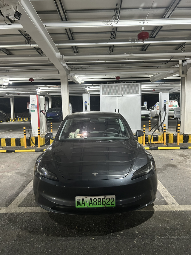 600km是道大坎
我现在的车450km续航，进行一次1000km的长途中间至少