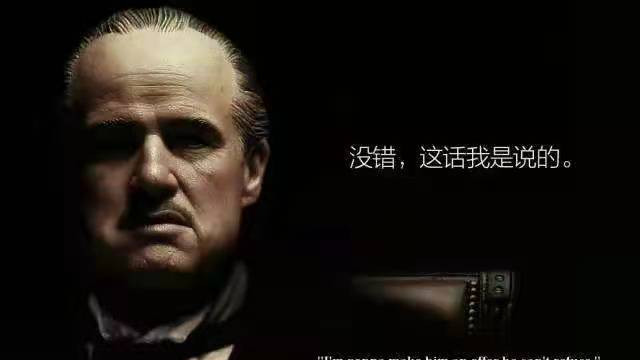 不懂人性，你就是待宰的羔羊！