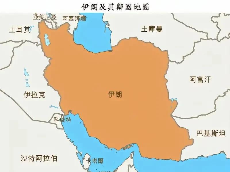 伊朗如何反击以色列才能胜利？
一，打长期战争，把以色列拖入持久战的泥潭。
以色列