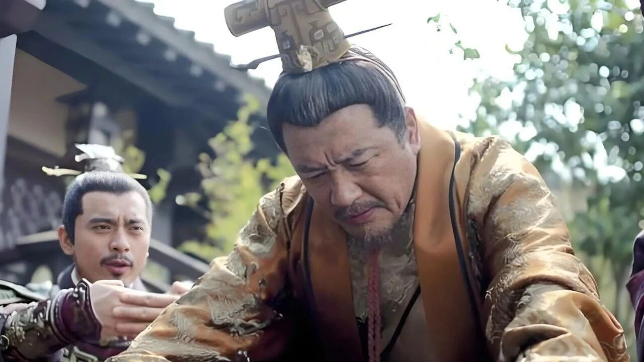 10年职场人经验：35岁之前就要知道，语迟则贵，贵在这3个方面