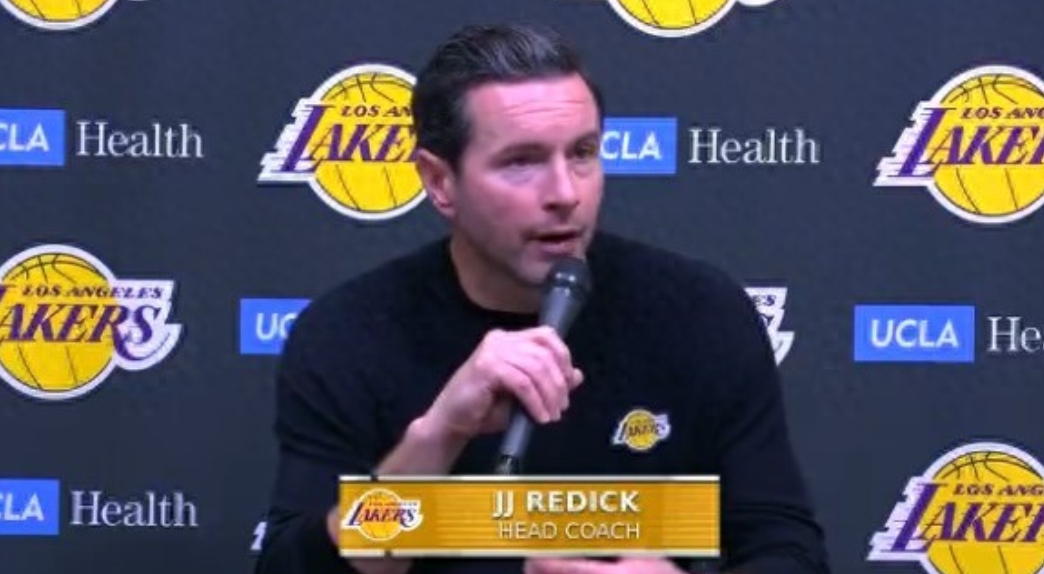 北京时间今日，在NBA常规赛中，洛杉矶湖人队在客场以108-106险胜犹他爵士队