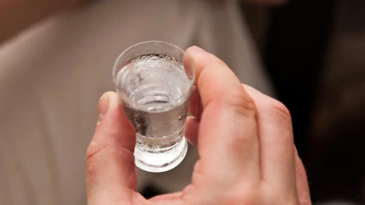 这5款高口碑口粮酒，虽然便宜，却是实在纯粮酒，还便宜，懂你更懂钱包！