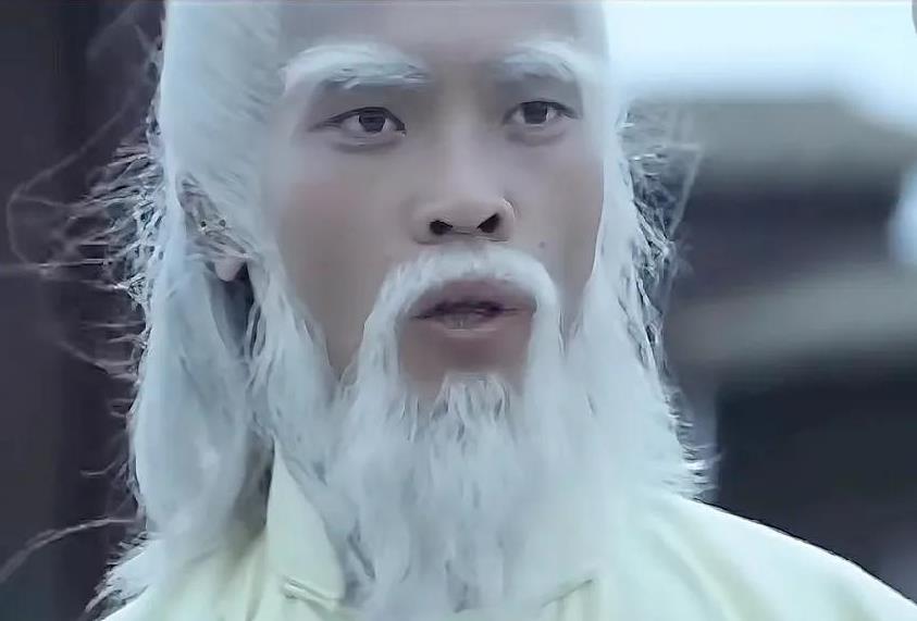 当年看完这部电影的时候，对于到底什么是【气门】成了对该片一个最大的疑问。现在好了