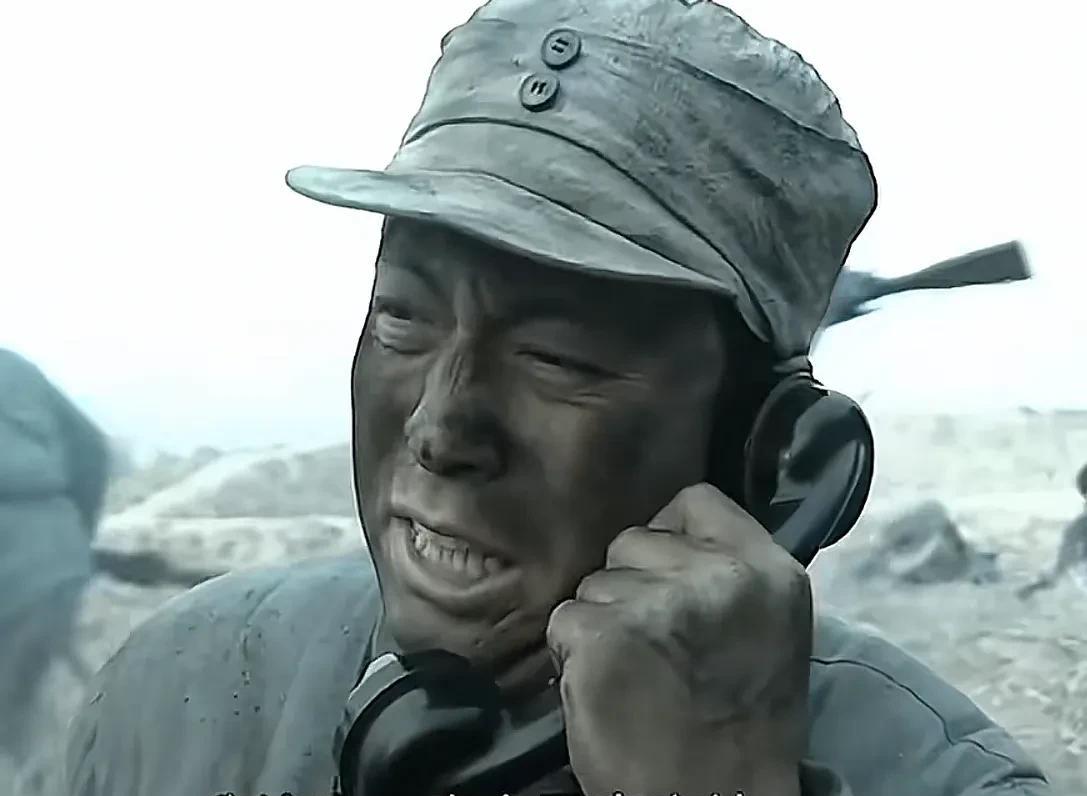 772团的程瞎子到底是谁？
我看网上很多人说是程世发，此人从1940年10月—1