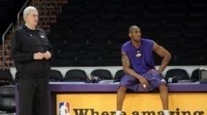 前NBA球星里奇蒙德在播客节目中声援并盛赞科比：“科比是真正的热爱篮球，当你到达