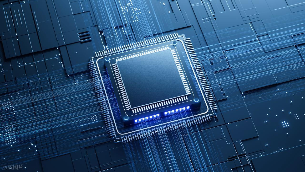 双节收心启新程！江苏拓能半导体科技有限公司以“芯”聚力奔赴新目标