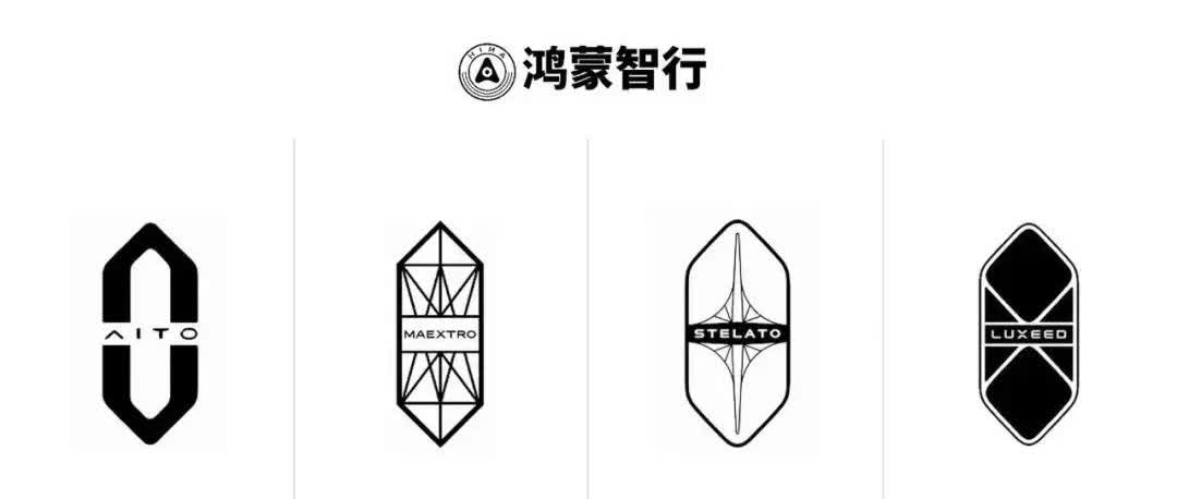 立帖为证：
第一，L3落地还得看华为。建议其他厂商还是学着点，先埋头投入搞好自