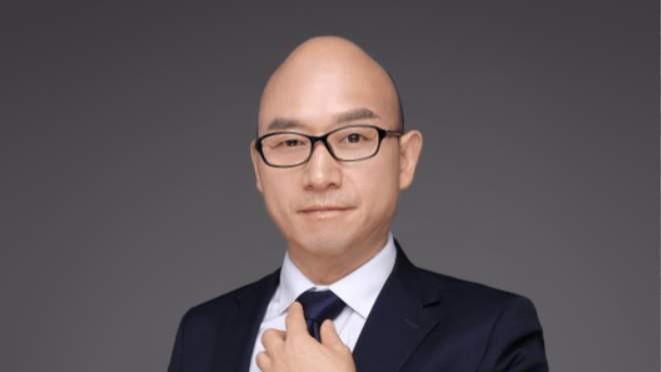 张民元律师新作《证据终结者》第三十章：责任与情感（七）台风