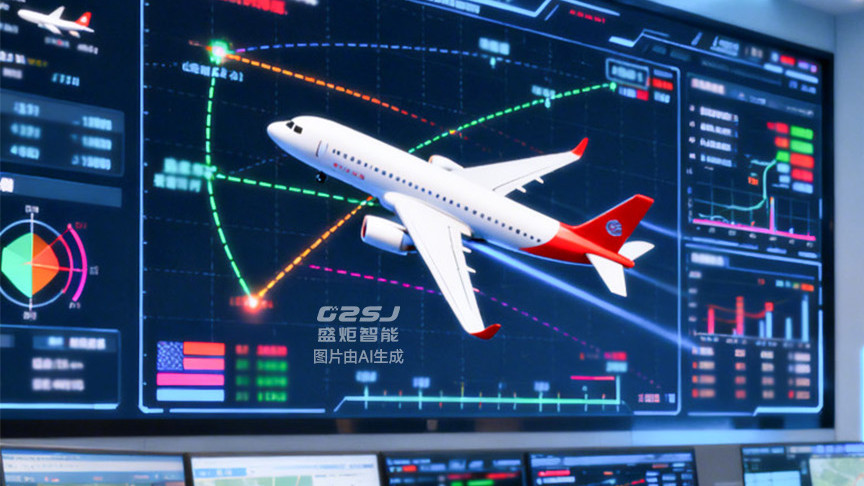 国密SM1算法PSAM母卡安全模块发行，国密密钥管理系统筑牢航空卡片密钥保护根基