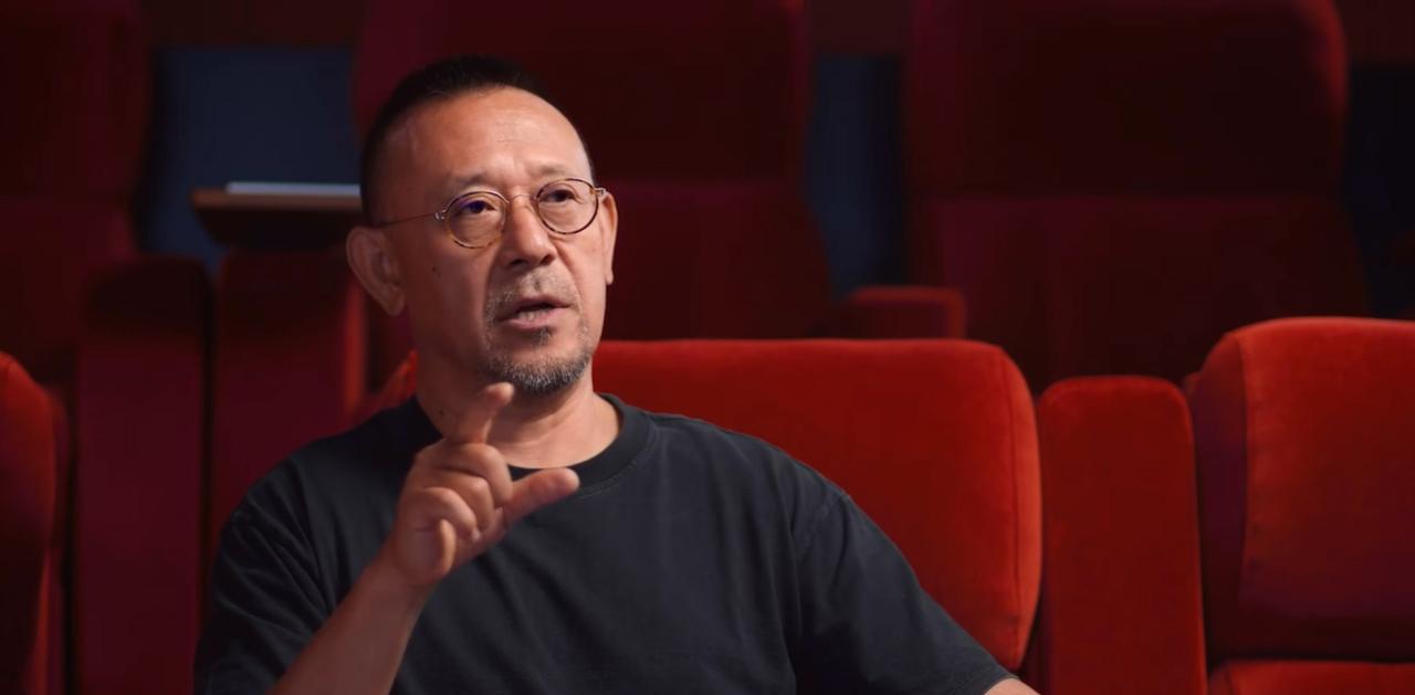 姜文儿怎么也没想到，自己忽悠来的4位演员，竟会造就一部经典佳作。
2009年，《