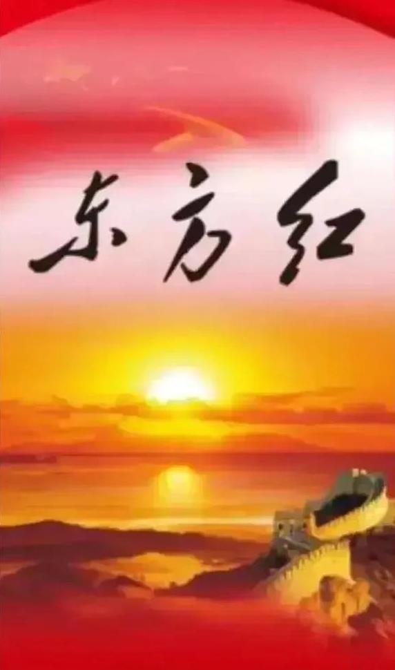 毛主席是天选人才！从毛主席的一生表现来看，不得不承认毛主席是天选人才，他的一生好