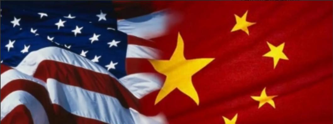 美：一旦开战中国将被包围，俄：真正的危险不在外围，而在内部！美国曾表示，只要中美
