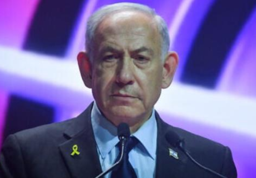 俄罗斯破釜沉舟，终于顶不住发声了？
这一次，俄罗斯彻底愤怒，强烈谴责乌克兰利用西