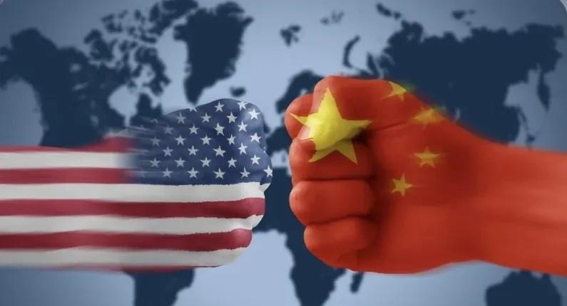 中国向美国提出“核心”三原则！
中国已经明确表态，可以与美国就贸易进行谈判，但作