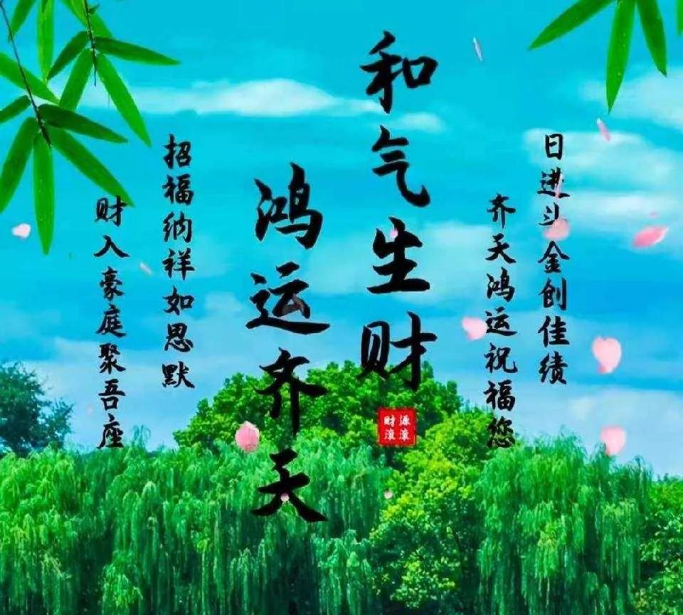 #我的宝藏兴趣#
