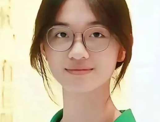 失联三天，找到已成为一具尸体