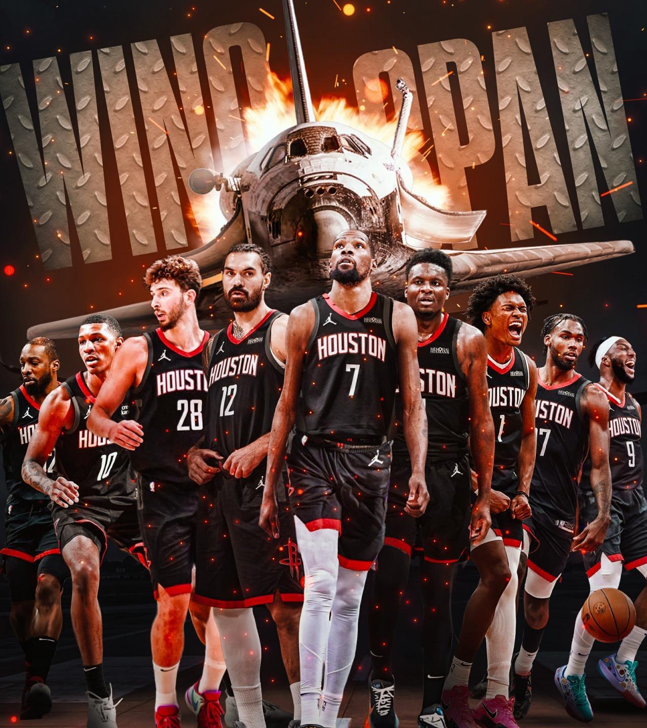 要是老范不伤，今年真的有机会。真是很淦，新赛季还没开始，首发控卫先赛季报销了，木