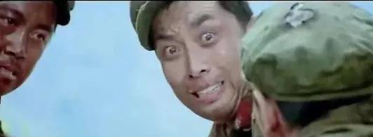 以前看过一个越南老兵的采访视频，他说中国解放军和美国兵的不同！他说他们的狙击手狙