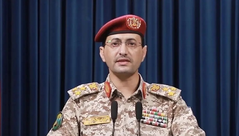 以色列懵了，质问胡塞：我打哈马斯你打我，我打伊朗你也打我，我打叛军朱拉尼，你也打