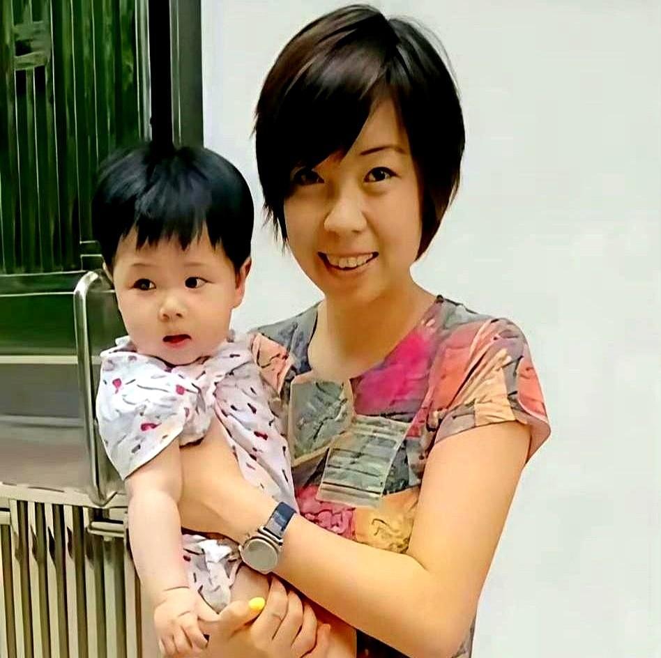 为什么这些富豪都愿娶容颜一般的运动员，放弃演员了？
运动员出身基因好，身体好，抗
