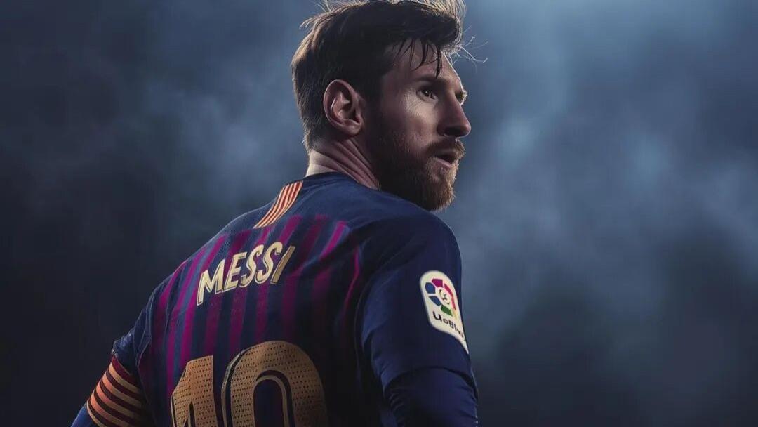 足坛暗影：揭露光鲜亮丽的足球场外的转会风云！