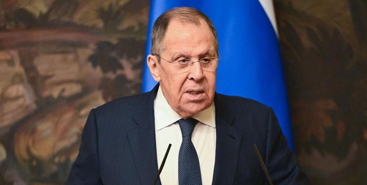 俄罗斯卫星通讯社 2025年8月15日, 13:02
俄罗斯卫星通讯社莫斯科8月