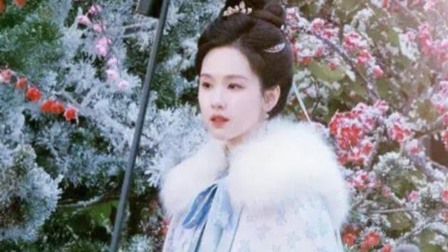 贵女》贵女全集（超前）免费观看国语完整版_《贵女》高清全集在线播放_国产剧