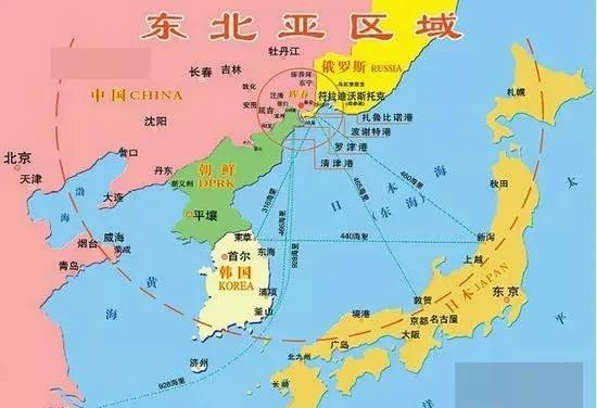 我说过它俄罗斯要想成功开发远动就需要问问中国需要什么，做个PPT就想把中国人、技