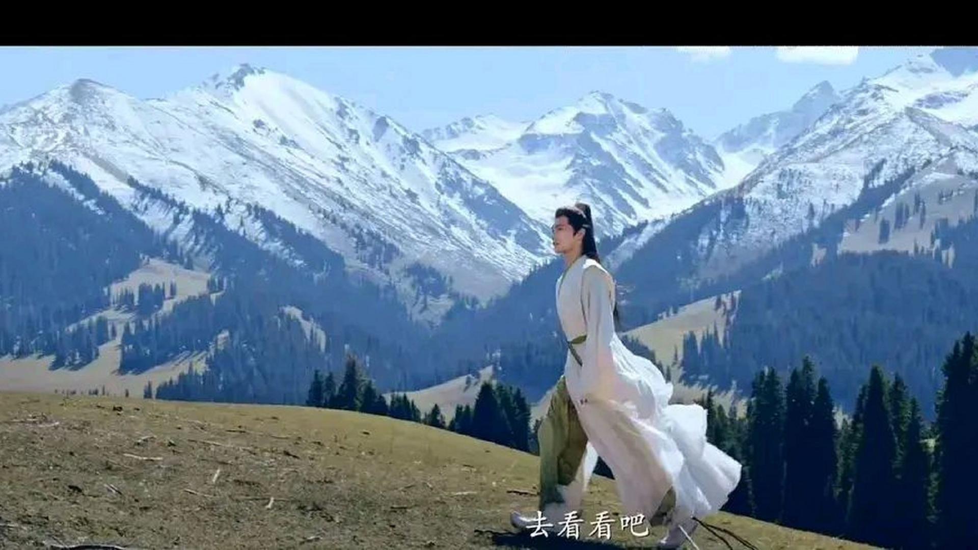 凡人剧版的5大问题，揭示了男频修仙改剧的窘境与尴尬