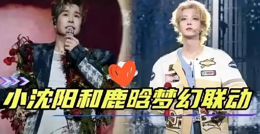 8月9日，郑州奥体中心秒变“音乐欢乐场”，上演了一场超奇特的“隔空联动”演唱会！