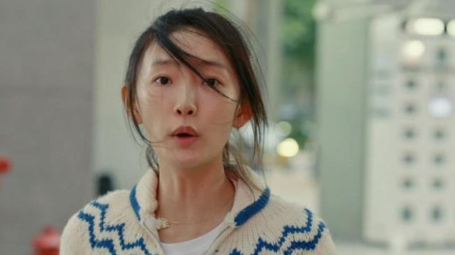 《有你的时光里》：在现实生活中，亲情和事业哪个更重要呢？