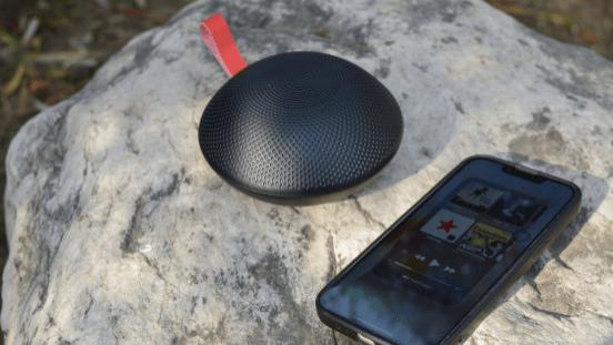 蓝牙小音箱什么牌子音质好？2025年5款口碑爆火的蓝牙音箱品牌，倾力推荐！