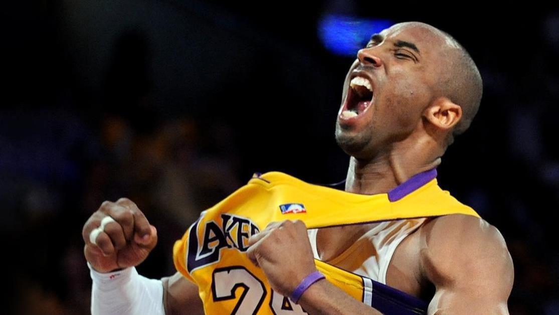 NBA历史仅5人拥有‘冠军DNA’现役仅1人传承王朝密码