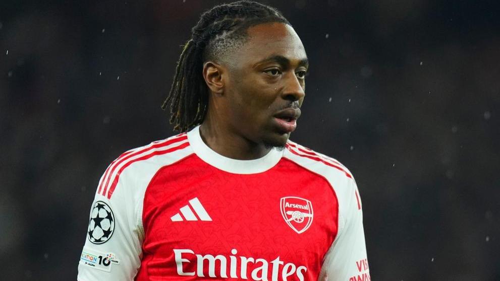 12.6 今日分析三场  英超  阿斯顿维拉VS阿森纳  西甲比利亚雷亚尔VS赫塔费。