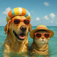 演讲发言爱好者