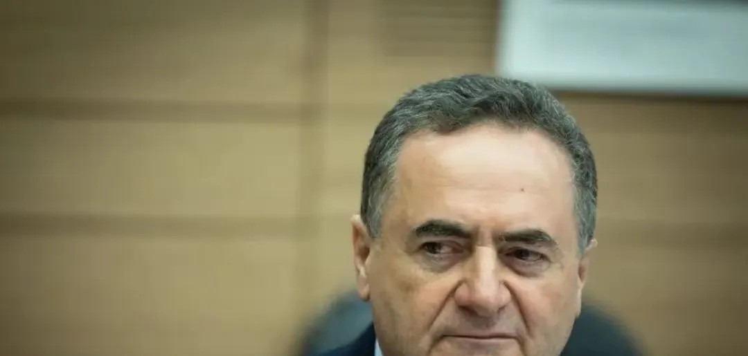以色列国防部长气急败坏说狠话











我从没见过这么憋屈的事！以色