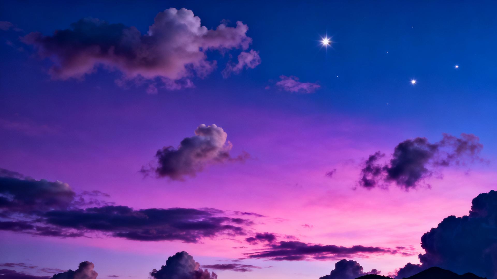 十余载两代人双重权益维护困局：非典工伤索赔未果，刑事赔偿屡遭驳回，四川平昌父子何时得偿“公正”？