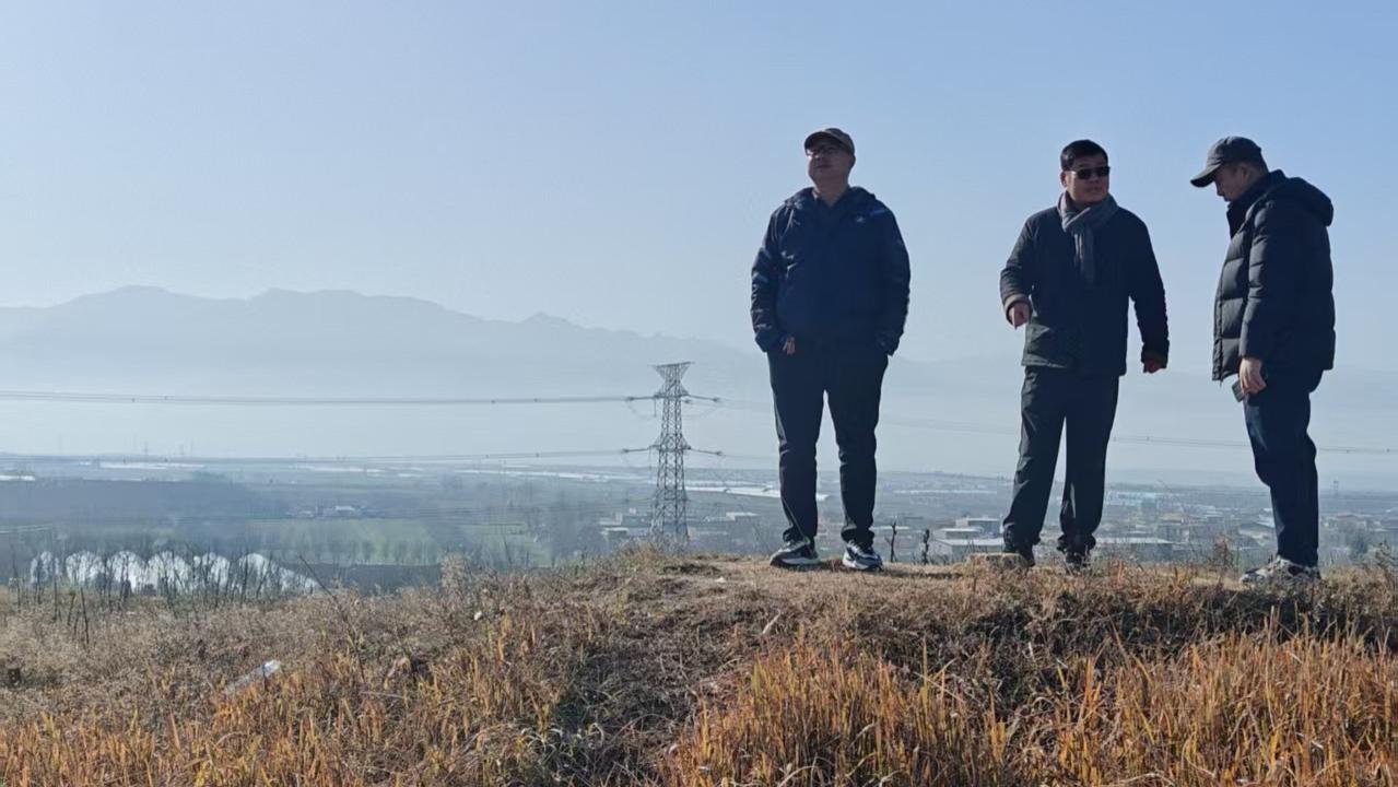 她这20年不白活：有爱她的皇帝、用了2000年的地名，还留下两成语