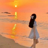 娱乐直通点
