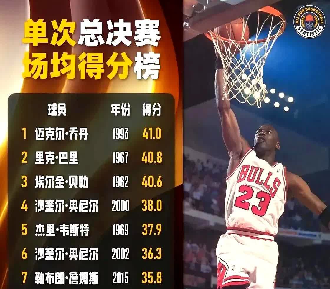 约会骗局惊爆！

155元毁掉少女信任！

2025年6月10日，一名1
