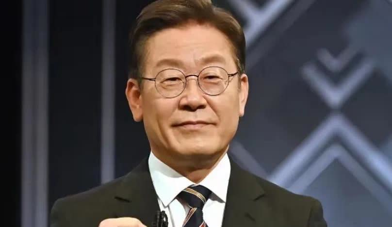 韩国总统李在明下达最新命令！
韩国总统李在明8月4日下达命令，要求韩国军方立即