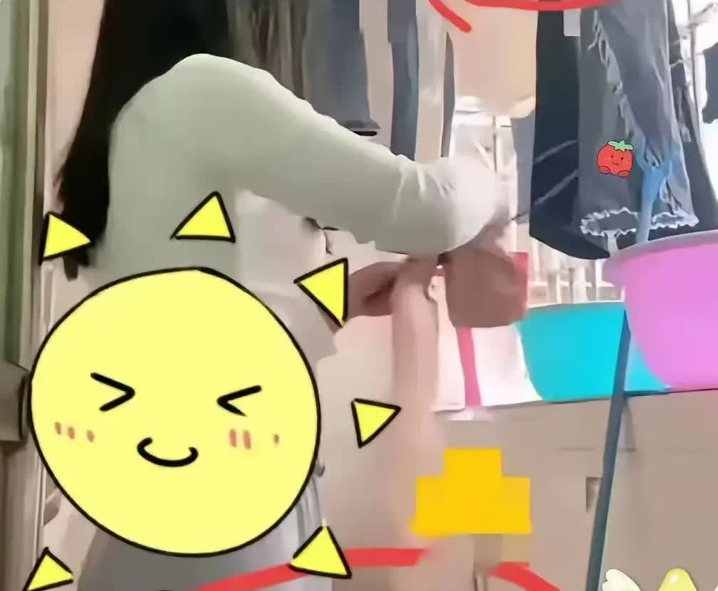 河南一女子，

新婚夜与丈夫激情后，

被丈夫质疑：你是不是生过孩子？女