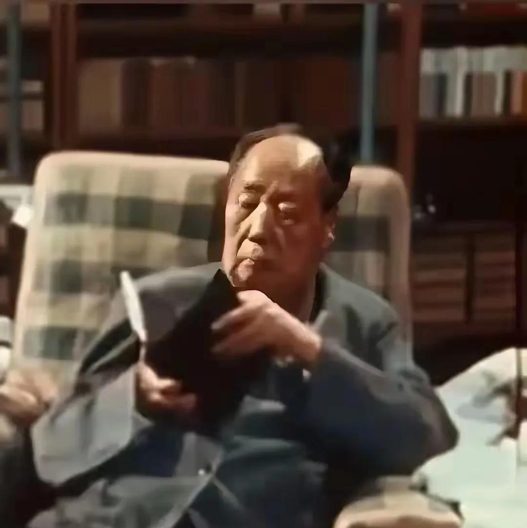 真正的强者是不会轻易放弃学习的，而是选择坚持到生命的最后一刻，仍不放弃学习。