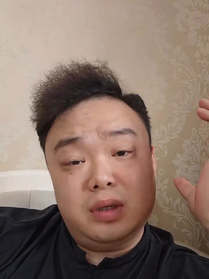 有公式做题就是快。
女子瘫痪男友跑路的事，还有人揪着男方要承诺结婚和照顾一辈子