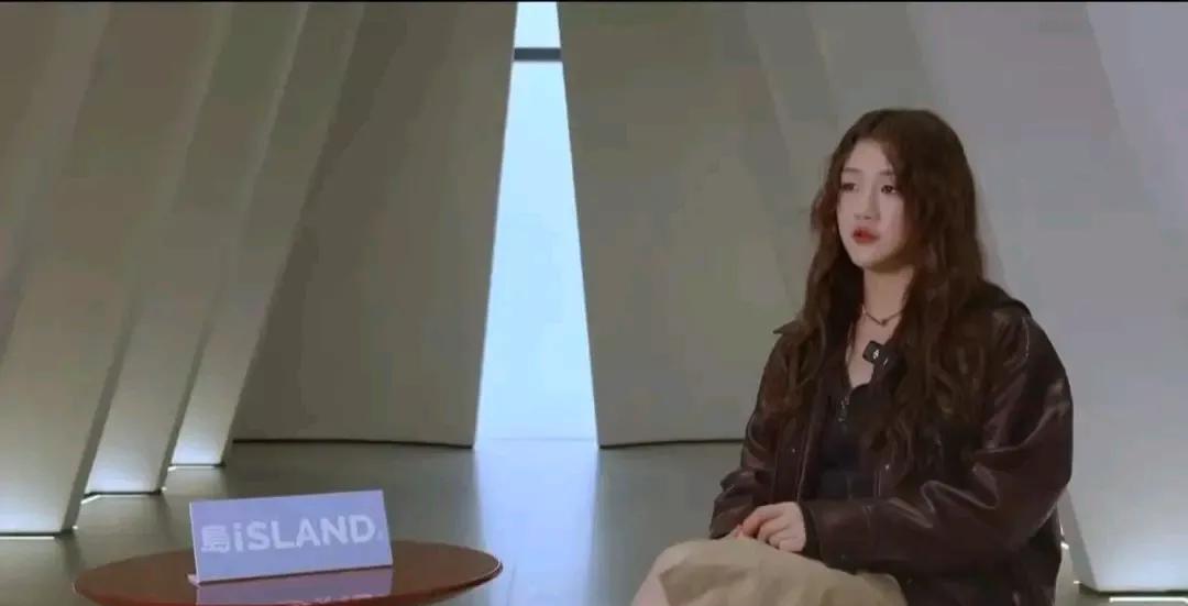 重大利好消息，
陈梦要复出打大湾区全运会了，
近日陈梦在采访中表示，
自己已经开